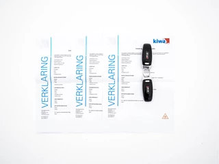 https://morgenlease.images.ilsa.cloud/24bfcad0-6d4a-41b4-8fca-e34b0ad9bb7f.webp