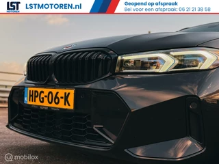 https://morgenlease.images.ilsa.cloud/24c27862-b005-4095-9f76-1042f096d0f5.webp