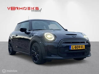 https://morgenlease.images.ilsa.cloud/24c58937-6dcc-40fc-875a-17c003794b93.webp
