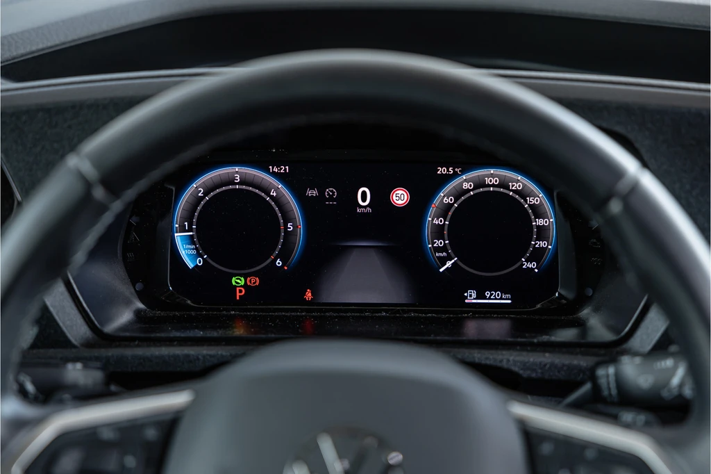  https://morgenlease.images.ilsa.cloud/24c70e18-91ef-4690-a670-d464bf56766c.webp
