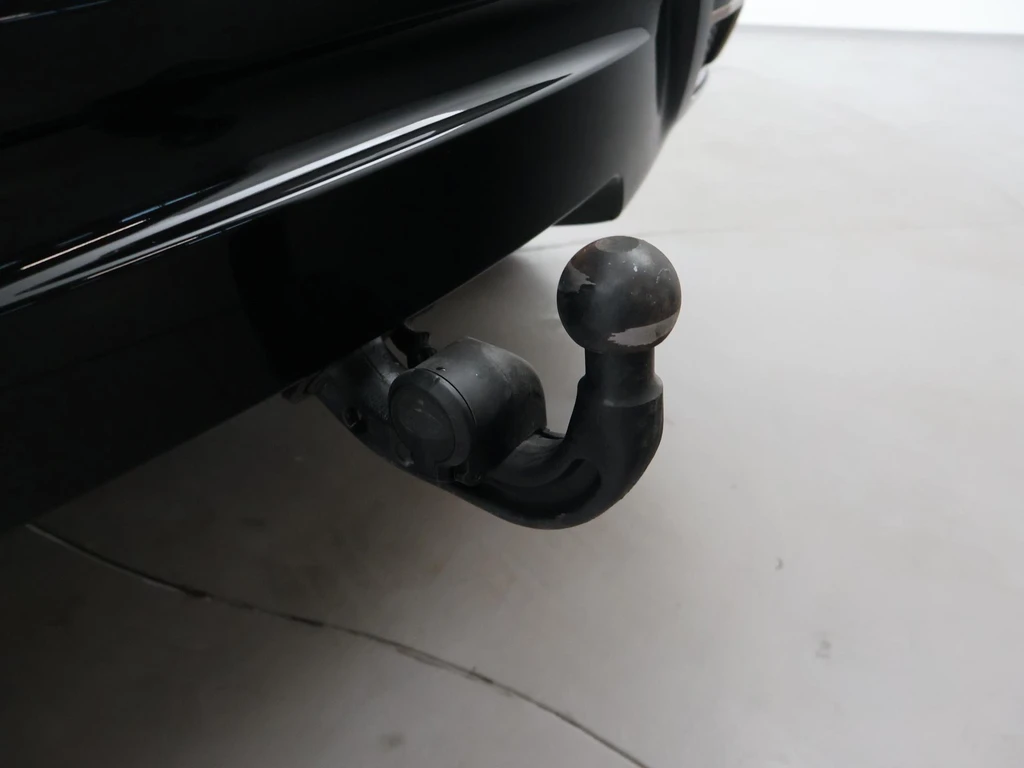 https://morgenlease.images.ilsa.cloud/24c73453-6377-4efc-927d-9032c62c858b.webp