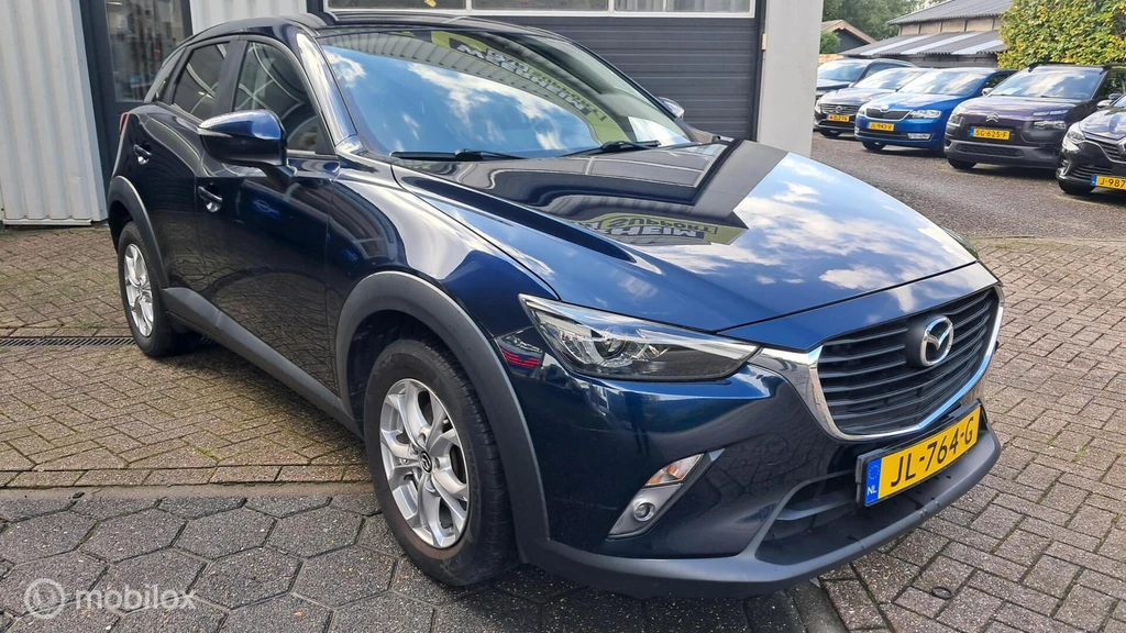  https://morgenlease.images.ilsa.cloud/24c9c434-645e-4ca9-ade6-db2b2e4cceeb.webp