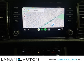 https://morgenlease.images.ilsa.cloud/24cab2be-856d-4bab-9667-10060aa9a724.webp