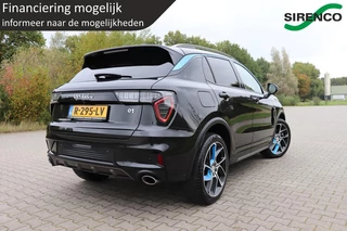 https://morgenlease.images.ilsa.cloud/24cf049a-9f39-479e-b8f9-efe11d31fbfb.webp