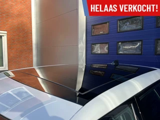 https://morgenlease.images.ilsa.cloud/24cf1eef-4a32-45c2-8a51-9eaa1b9cb1b5.webp