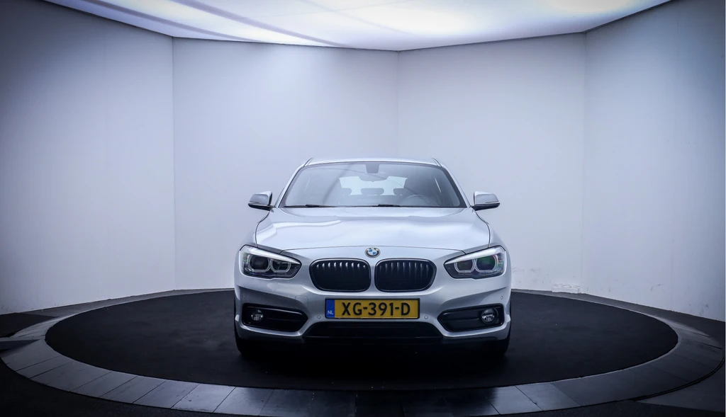 https://morgenlease.images.ilsa.cloud/24cf5ad8-a0b7-451a-b657-36cef0875968.webp