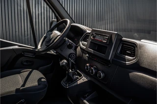https://morgenlease.images.ilsa.cloud/24d28195-cfb1-4c00-b52c-ccf462025416.webp