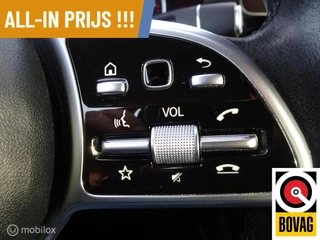 https://morgenlease.images.ilsa.cloud/24d45df4-56bf-476f-9b33-06e0c19e5fa6.webp