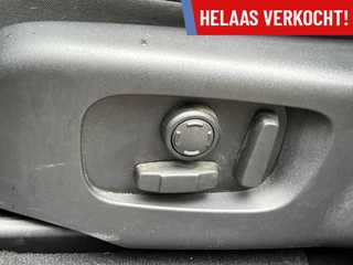 https://morgenlease.images.ilsa.cloud/24d9edde-8c31-45a3-ae62-605a0d5c09ce.webp