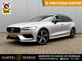 https://morgenlease.images.ilsa.cloud/24da4acc-5da1-41ec-ba85-fd405230088f.webp