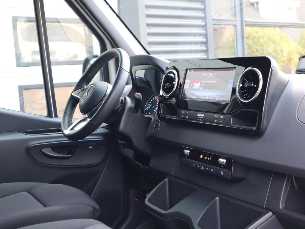  https://morgenlease.images.ilsa.cloud/24ddb375-ad43-4b23-8eb1-7c8cb6a78244.webp