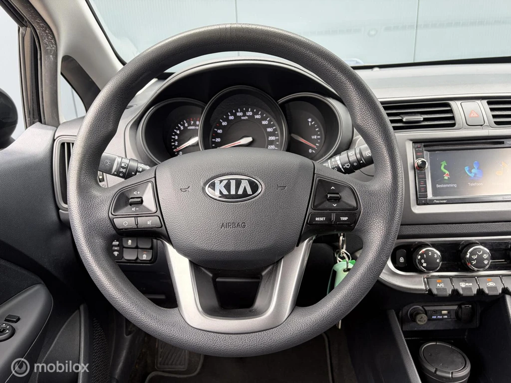  https://morgenlease.images.ilsa.cloud/24e2b079-2380-4a0b-bec6-18fe2d7f2540.webp