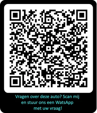 https://morgenlease.images.ilsa.cloud/24e300fa-ba00-4361-bd60-b37f669a602b.webp