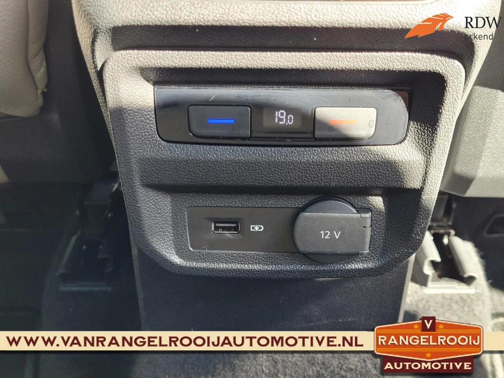  https://morgenlease.images.ilsa.cloud/24e3e639-a968-4ee1-b3db-19a7a417aafa.webp