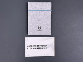 https://morgenlease.images.ilsa.cloud/24e5806c-0753-4acb-a710-45b6e89c0599.webp