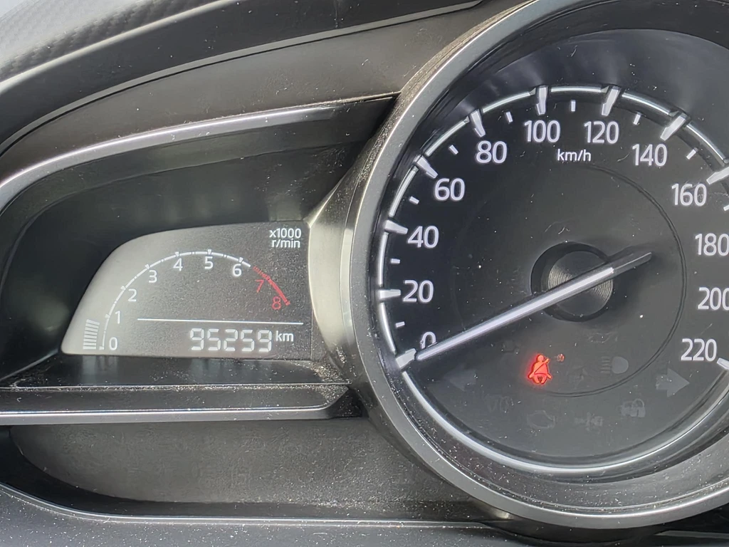  https://morgenlease.images.ilsa.cloud/24e8a3e8-80ff-4038-9b98-59da08402374.webp
