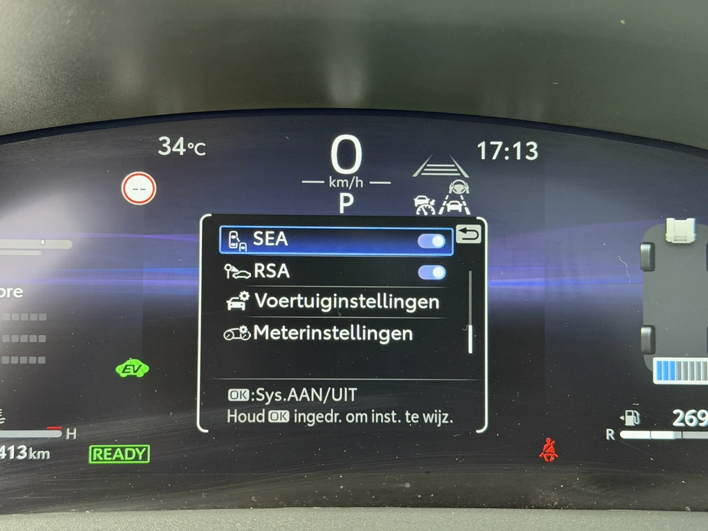  https://morgenlease.images.ilsa.cloud/24eadefa-9201-4aa8-80f5-077e9ddf6ae8.webp