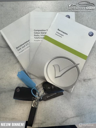 https://morgenlease.images.ilsa.cloud/24ec15c5-ccc7-4f4b-b18d-26e1609cbe6f.webp