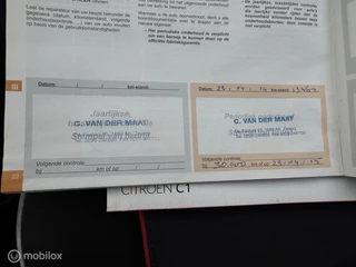 https://morgenlease.images.ilsa.cloud/24edcb33-51eb-4819-bfa0-694ddb97b7d0.webp