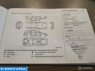 https://morgenlease.images.ilsa.cloud/24f9ba2a-091f-4e07-88fe-4fbe26bc5a27.webp