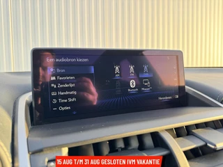 https://morgenlease.images.ilsa.cloud/24f9fca1-2b01-4f69-8bd3-22030831c95c.webp