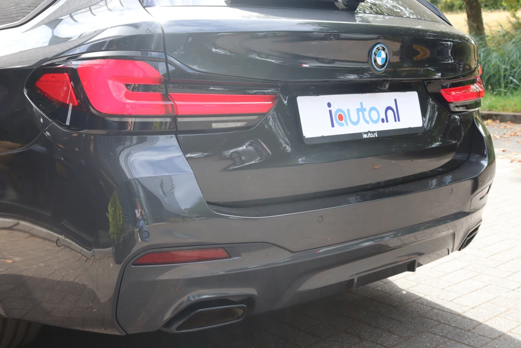  https://morgenlease.images.ilsa.cloud/24fddc6c-c343-43d6-bbe1-8f0d16147e0d.webp