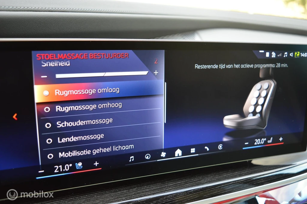  https://morgenlease.images.ilsa.cloud/2503a23e-8e44-4e3b-b11b-4e4475edd522.webp
