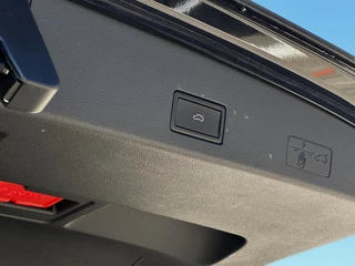 https://morgenlease.images.ilsa.cloud/250497fb-5987-4693-8ecb-33244e8f8091.webp