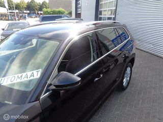 https://morgenlease.images.ilsa.cloud/25072ca3-f460-4ae8-95b8-05ec2ca5ea56.webp