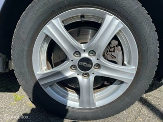 https://morgenlease.images.ilsa.cloud/250cf166-3779-42ba-af72-535277f14519.webp