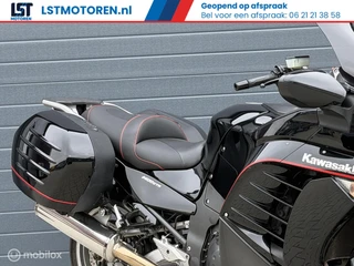 https://morgenlease.images.ilsa.cloud/250d9bb8-6322-4da5-befa-1f502631683f.webp
