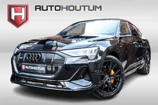 https://morgenlease.images.ilsa.cloud/250e255b-cb18-49a0-86ce-1886fca6ebc9.webp