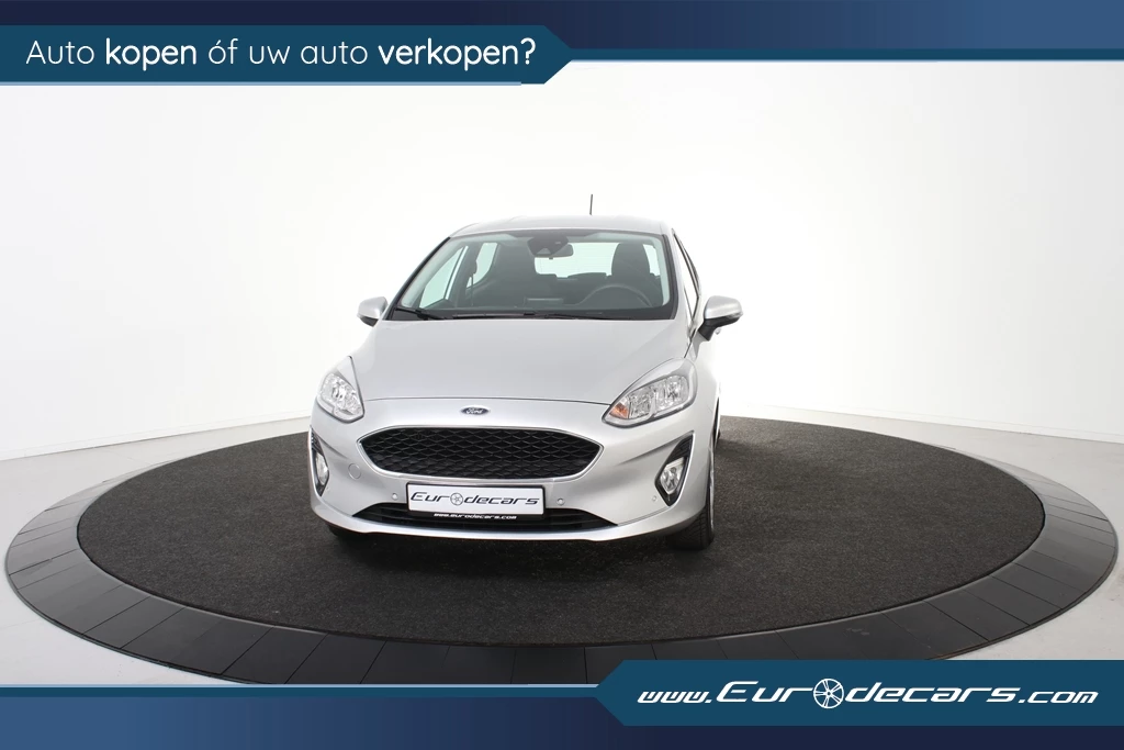  https://morgenlease.images.ilsa.cloud/250eca6e-fe52-46ed-85dd-aa1bbf6a9b15.webp
