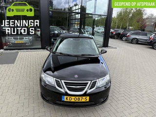 https://morgenlease.images.ilsa.cloud/2511054c-2434-4cf4-81f4-c10f2c5fd023.webp