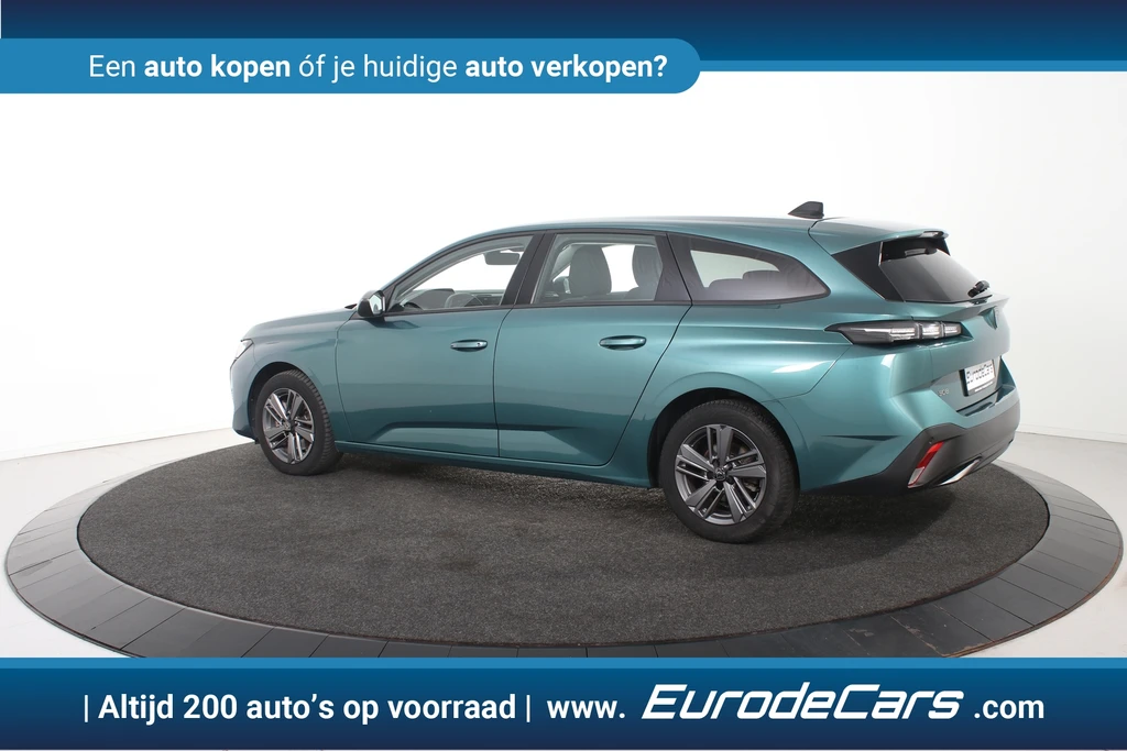  https://morgenlease.images.ilsa.cloud/2511d85a-21d4-4fe7-b131-fb644d4f9a4f.webp