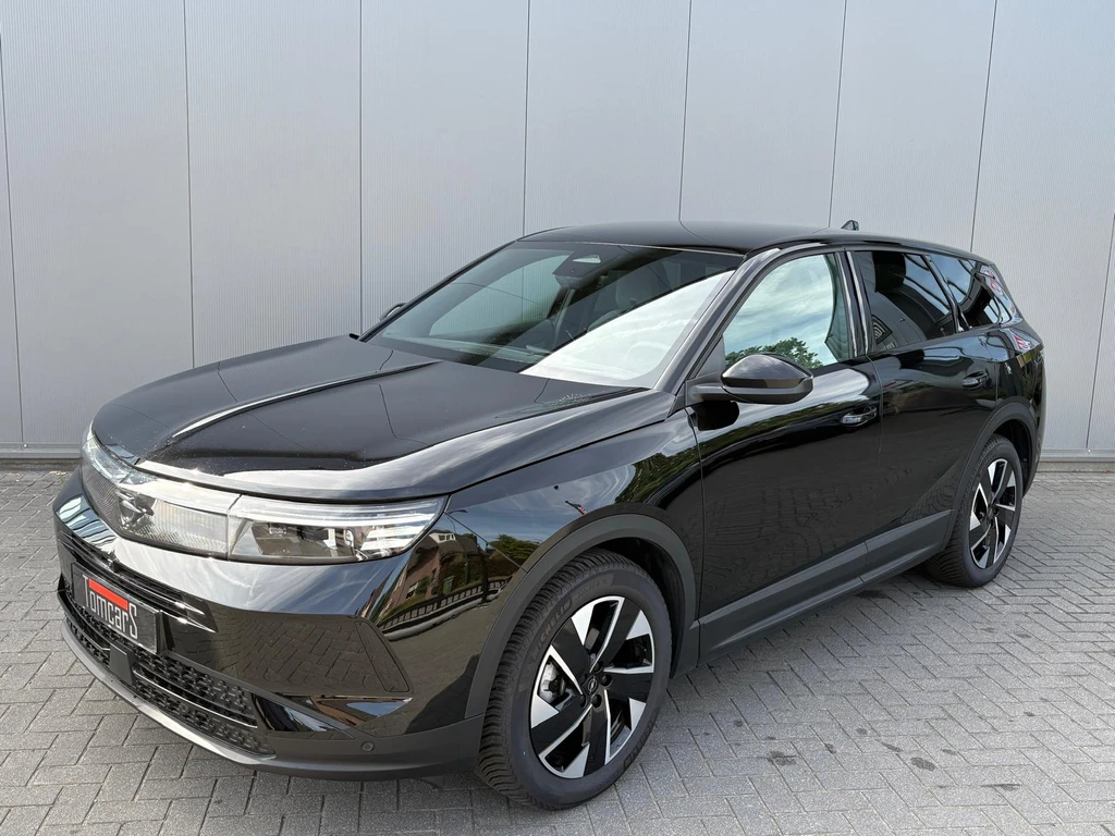  https://morgenlease.images.ilsa.cloud/25147e89-df97-43b8-b6e5-4827d2fbe061.webp