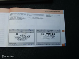 https://morgenlease.images.ilsa.cloud/25150605-f99e-4ec2-86e5-ebc58fe30526.webp