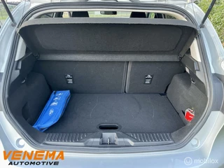 https://morgenlease.images.ilsa.cloud/2515ac3d-64d1-4a22-a240-53417ecbad65.webp