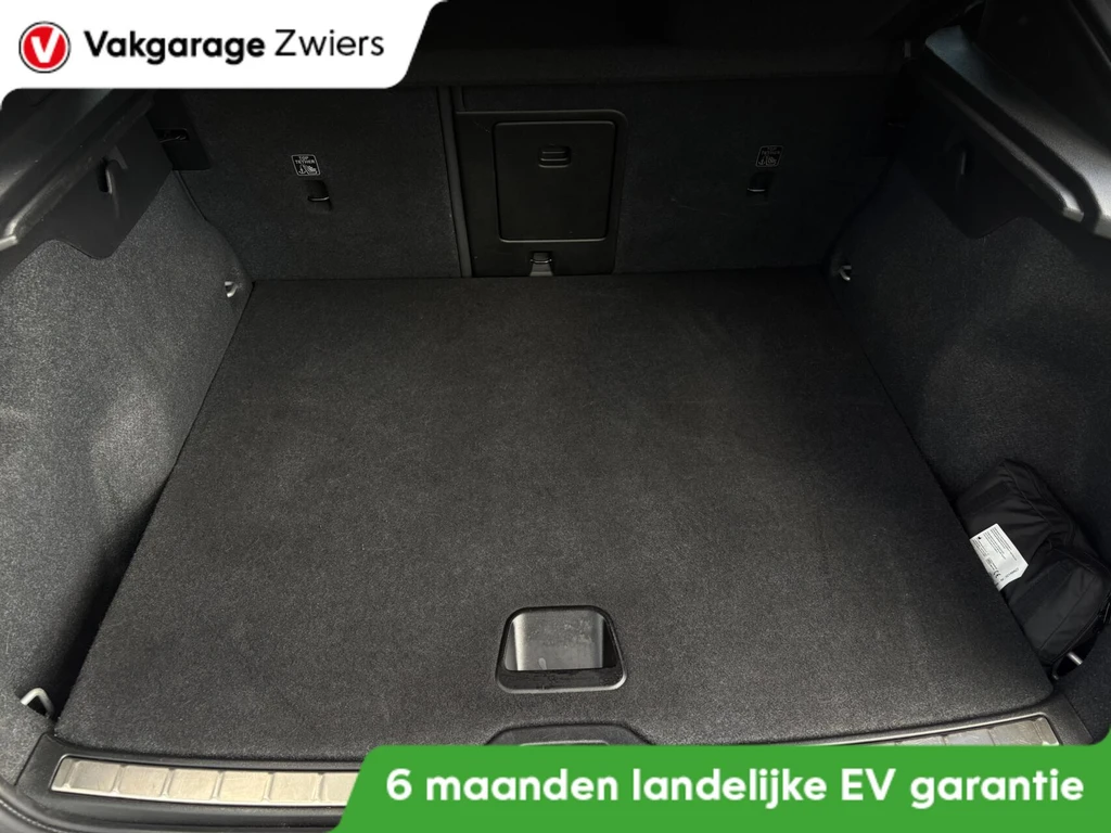  https://morgenlease.images.ilsa.cloud/2519c2b6-8c06-4c06-8828-571867a0e18a.webp