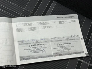 https://morgenlease.images.ilsa.cloud/251a88dc-16e2-40d5-8c33-7d03bad489a0.webp