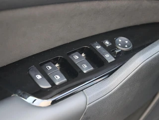 https://morgenlease.images.ilsa.cloud/251b1779-d7bd-41d0-9668-5be8b856bde6.webp