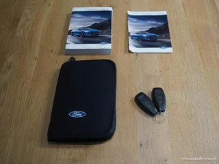 https://morgenlease.images.ilsa.cloud/25207ed1-43d4-4baf-a418-8e29c8569b9f.webp