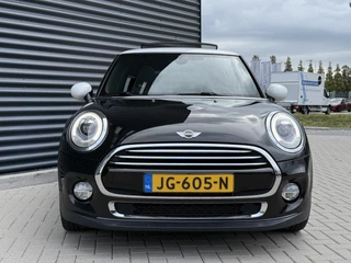 https://morgenlease.images.ilsa.cloud/2525ca11-1fef-4245-91c8-f9c4816d8773.webp