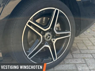 https://morgenlease.images.ilsa.cloud/2526bdb9-eb13-44ee-9fe1-facb03f5e1ff.webp