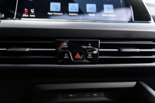 https://morgenlease.images.ilsa.cloud/2529283c-7b00-4148-a956-cd0d4f847035.webp