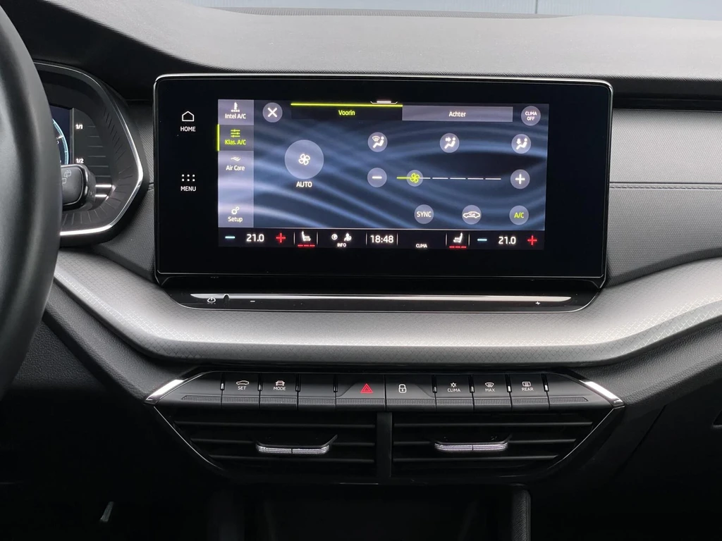  https://morgenlease.images.ilsa.cloud/25295837-be1e-4a7f-93d1-d89e1b342699.webp