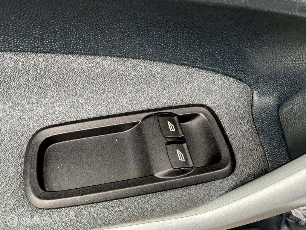  https://morgenlease.images.ilsa.cloud/252be2e9-ccdb-4ce6-8712-8c8f91656ec5.webp
