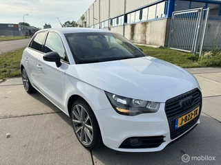 https://morgenlease.images.ilsa.cloud/252c5500-7da1-4b27-bf08-e631409d9bdc.webp