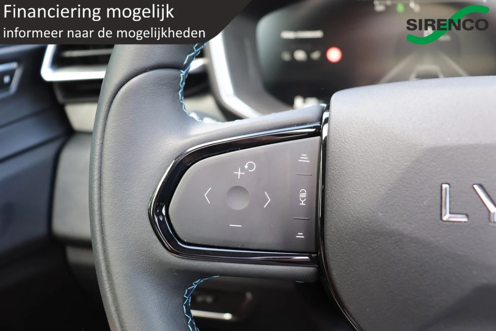  https://morgenlease.images.ilsa.cloud/252cbfeb-8af0-4ce2-910c-fa9febe7f742.webp