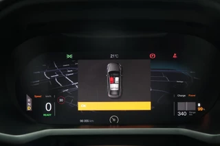 https://morgenlease.images.ilsa.cloud/252f12d5-8f60-4011-a7f9-937ec4391616.webp